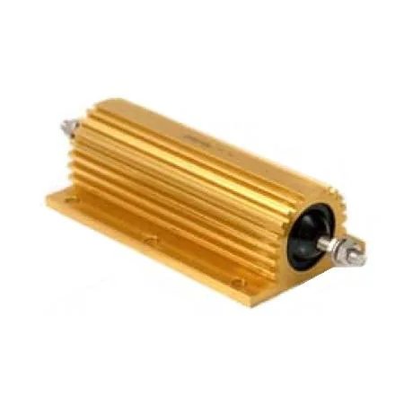 HS25E3 220R F M145